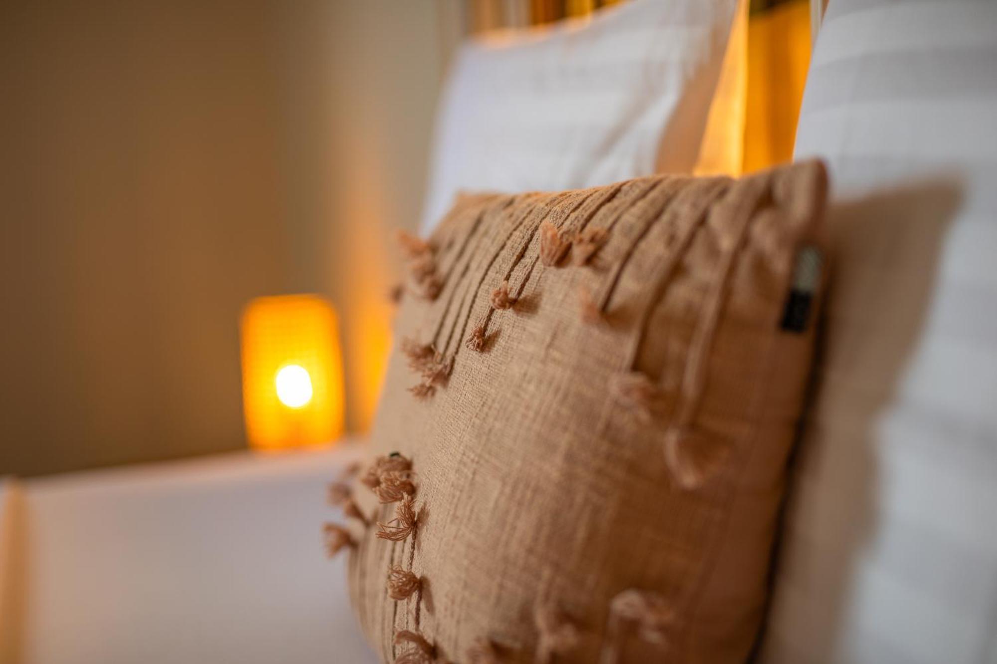 Jt Curacao Apartments Jan Thiel Zewnętrze zdjęcie