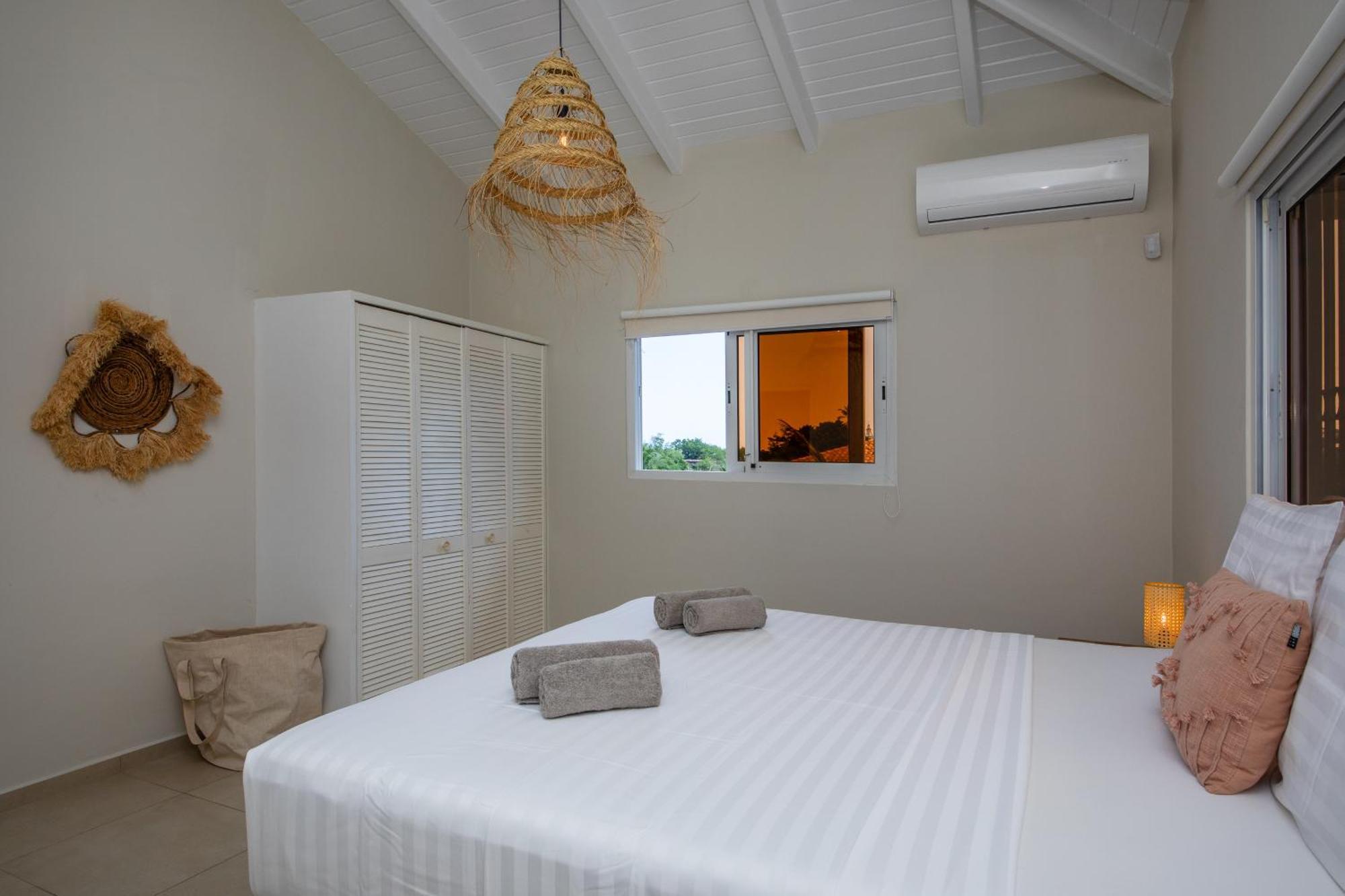Jt Curacao Apartments Jan Thiel Pokój zdjęcie